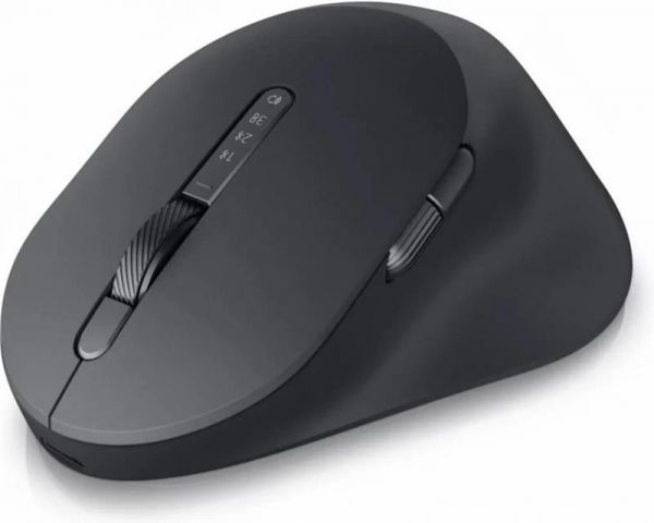 ���� Dell Pro Premium Mouse - MS900 570-BBCB - �������� 1