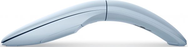���� Dell Bluetooth Travel Mouse - MS700 - Misty Blue 570-BBFX - �������� 5