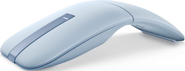 ���� Dell Bluetooth Travel Mouse - MS700 - Misty Blue 570-BBFX - �������� 6