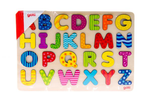 ����-������� goki ������� 57672 - �������� 2