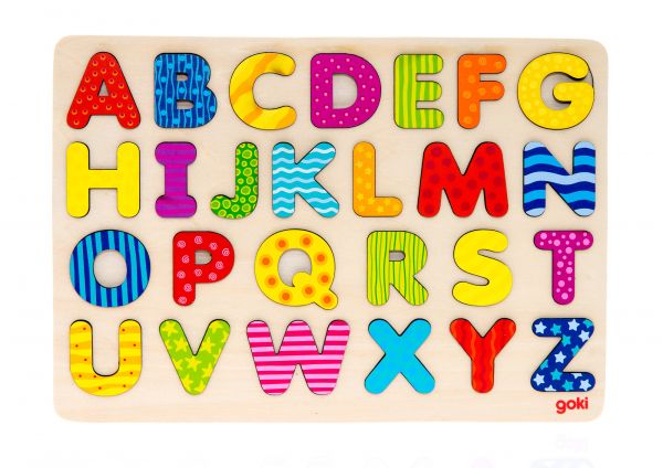 ����-������� goki ������� 57672 - �������� 1