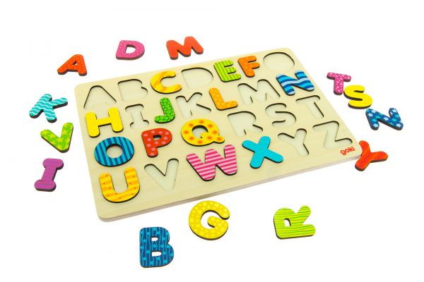 ����-������� goki ������� 57672 - �������� 4