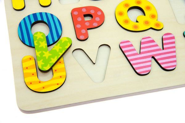 ����-������� goki ������� 57672 - �������� 3