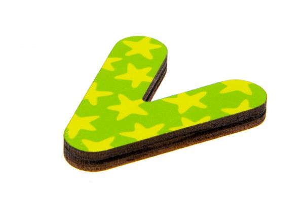 ����-������� goki ������� 57672 - �������� 5