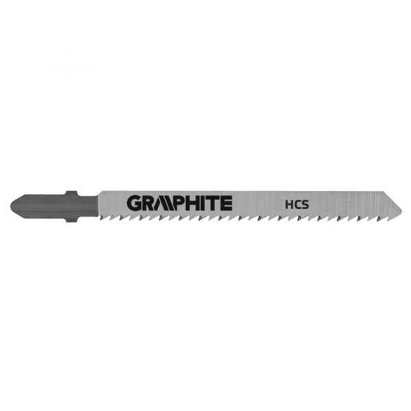 ����� ��� �������������� GRAPHITE, 8TPI, ��������� T, Laser Tec,, ����� 2�� 57H759 - �������� 1