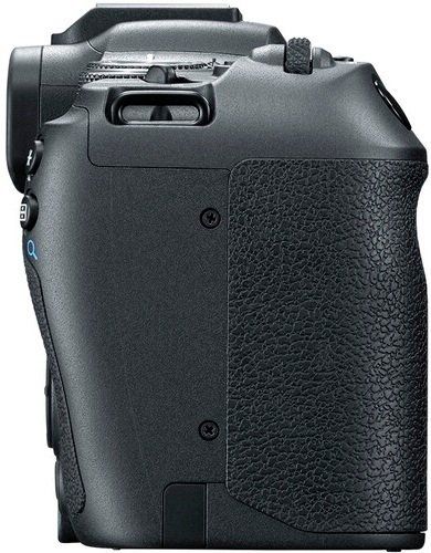 Canon ������� ���������� EOS R8 + RF 24-50mm f/4.5-6.3 IS STM 5803C016 - �������� 13