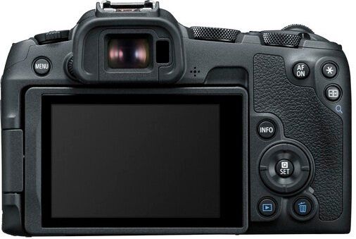 ����. ���������� Canon EOS R8 body 5803C019 - �������� 9