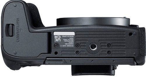 ����. ���������� Canon EOS R8 body 5803C019 - �������� 10