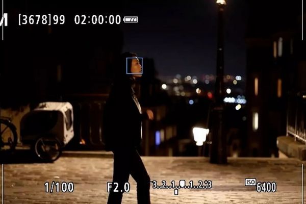 ����. ���������� Canon EOS R8 body 5803C019 - �������� 7