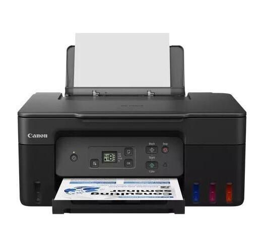 ��� Canon PIXMA G2470 (5804C009) - �������� 1