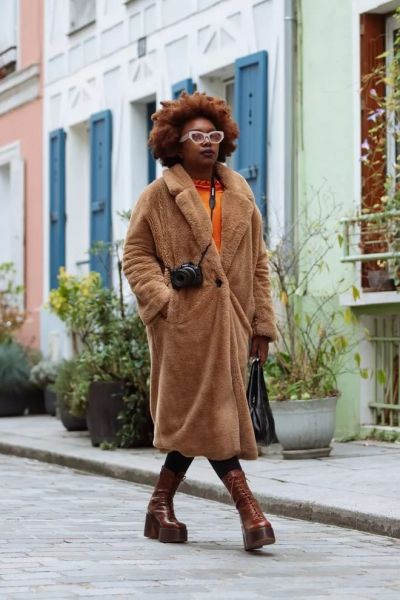 �������� ���������� Canon EOS R50 + RF-S 18-45 IS STM Black (5811C033) - �������� 3