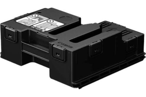 Canon �������� MC-G04 (maintenance) Pixma G1430/G2430/G3430/G2470/G3470 5813C001 - �������� 1