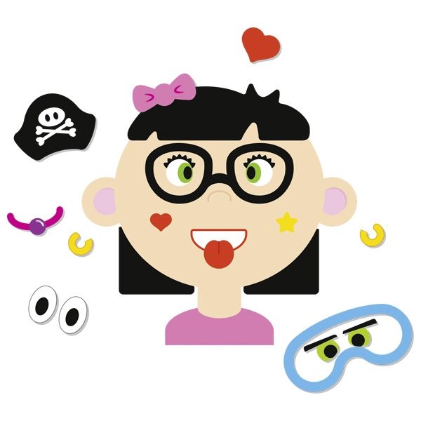 ����������� ���� goki �������� ������� ������� 58492G - �������� 1