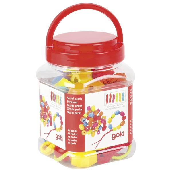 �������� goki ���� � ����� 58498G - �������� 1