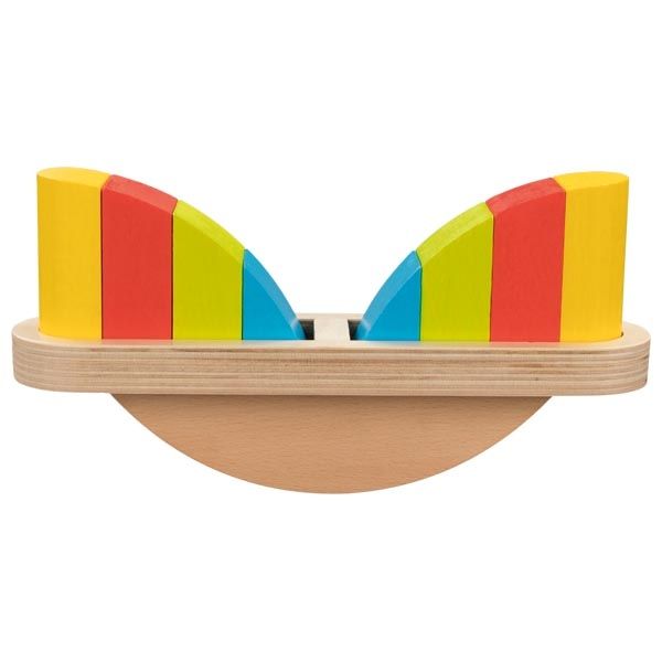 ����������� ���� goki �������� 58762G - �������� 1