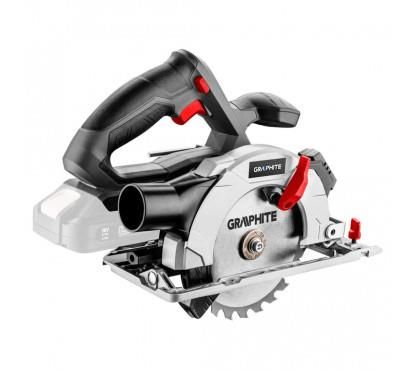���� �������� �������������� GRAPHITE Energy+ 18� 150�10�� 2.77�� ��� ��� � �� 58G008 - �������� 1