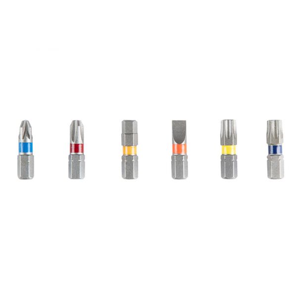 ����������-����� GRAPHITE "Energy+", SET, 109 ��. ���������������, 18 � Li-Ion, 2�2.0 ��, ��, 55 ��, 7.35 ��, ����������� ���� 58G022-PS15 - �������� 8