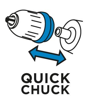 ����������-����� GRAPHITE "Energy+", SET, 109 ��. ���������������, 18 � Li-Ion, 2�2.0 ��, ��, 55 ��, 7.35 ��, ����������� ���� 58G022-PS15 - �������� 13