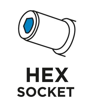 ����������-����� GRAPHITE "Energy+", SET, 109 ��. ���������������, 18 � Li-Ion, 2�2.0 ��, ��, 55 ��, 7.35 ��, ����������� ���� 58G022-PS15 - �������� 15