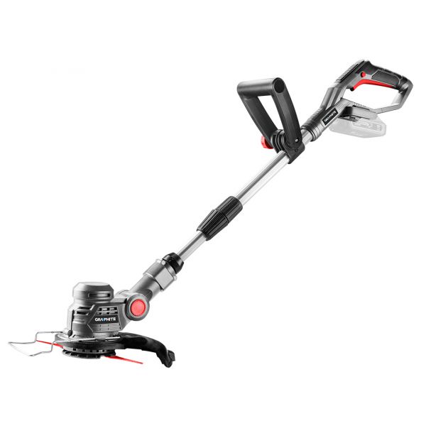 ������� ������� �������������� GRAPHITE Energy+ 18� 25.4�� 1.8�� ��� ��� � �� 58G030 - �������� 1