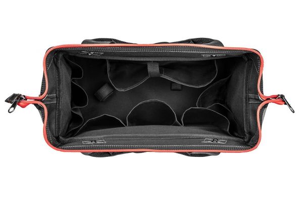 Graphite ����� Energy + Medium 58G092 - �������� 3