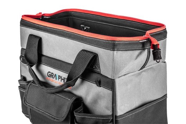 Graphite ����� Energy + Medium 58G092 - �������� 2