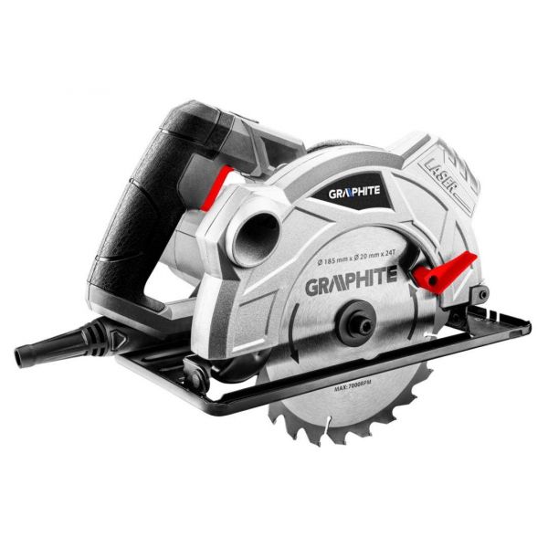 Graphite ����� ������� 58G492, 1500 ��, ���� 185x20 �� 58G492 - �������� 1