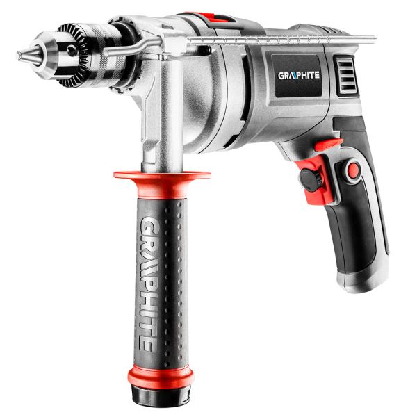 Graphite ����� ������� Energy+ 450�� ��������� ������ 13�� 0-3000���� ���� 2.5�� 58G728 - �������� 1
