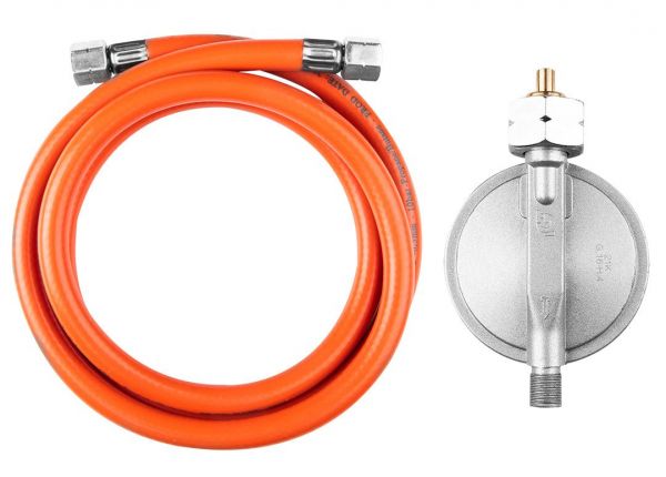 �������� ����� ������� GRAPHITE, �������������� 18�, 15���, 320�3/�, 0.7 ���, ������ 1.09��/�, �������� ��������, ����� 1.5�, ��������������, IP24 58GE100 - �������� 8