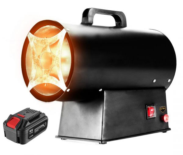 �������� ����� ������� GRAPHITE, �������������� 18�, 15���, 320�3/�, 0.7 ���, ������ 1.09��/�, �������� ��������, ����� 1.5�, ��������������, IP24 58GE100 - �������� 3