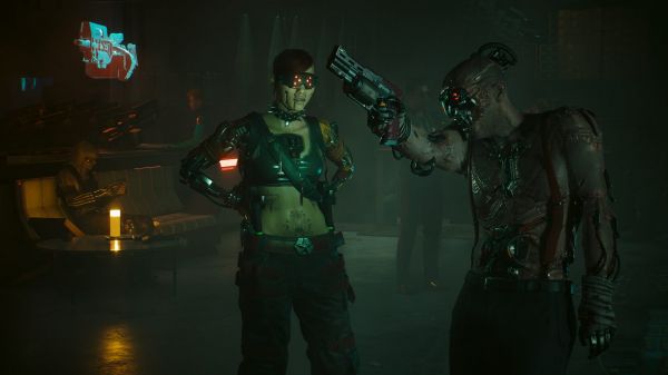   PS5 Cyberpunk 2077: Ultimate Edition, BD  5902367641870 -  8