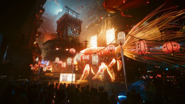   PS5 Cyberpunk 2077: Ultimate Edition, BD  5902367641870 -  4