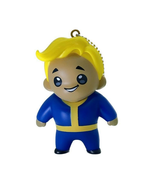 Գ����� GoodLoot Fallout - Vault Boy 5908305243885 - �������� 1