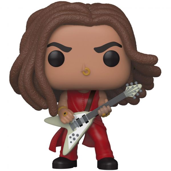 Funko Գ����� Funko Rocks: Lenny Kravitz 5908305244974 - �������� 1