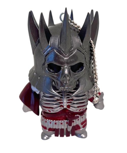 ������� GoodLoot The Witcher - Wild Hunt (Eredin) 5908305247500 - �������� 1