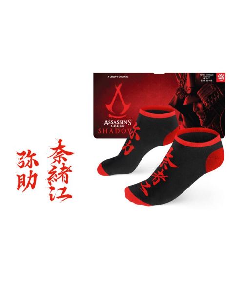 GoodLoot ��������� Assassin's Creed Shadows 5908305247685 - �������� 1