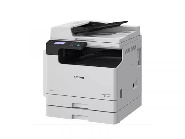 ��� Canon iR2224iF c Wi-Fi (5941C001) - �������� 1