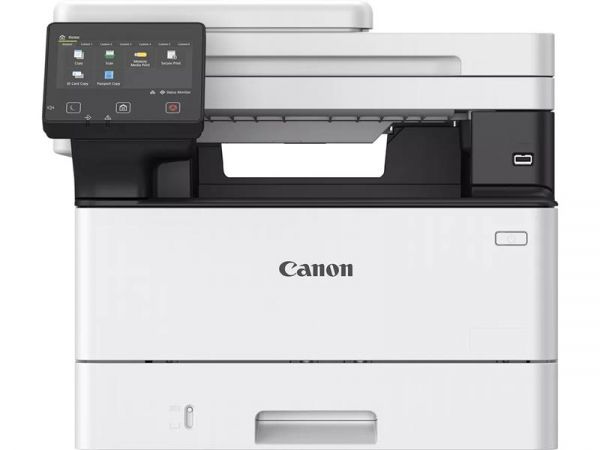��� Canon i-SENSYS MF463dw � Wi-Fi (5951C008) - �������� 1