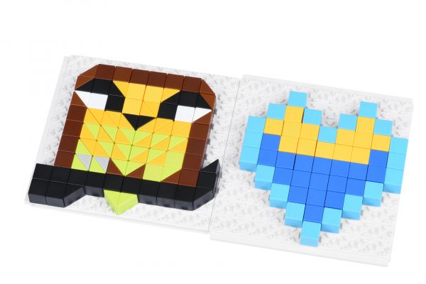 Same Toy ���� ������ Animal series (306 ��.) 5991-6Ut - �������� 2