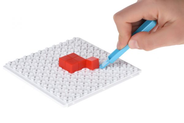 Same Toy ���� ������ Animal series (306 ��.) 5991-6Ut - �������� 5