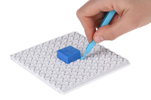 ���� Same Toy ������� Colour ful designs 420 ��. 5993-1Ut - �������� 3