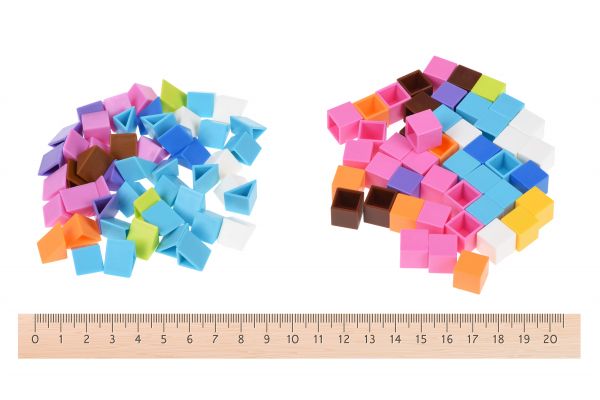 ���� Same Toy ������� Colour ful designs 420 ��. 5993-1Ut - �������� 5