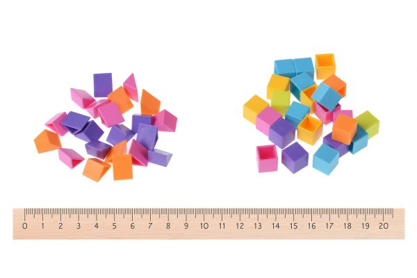 Same Toy ���� ������ Colour ful designs (420 ��.) 5993-4Ut - �������� 3