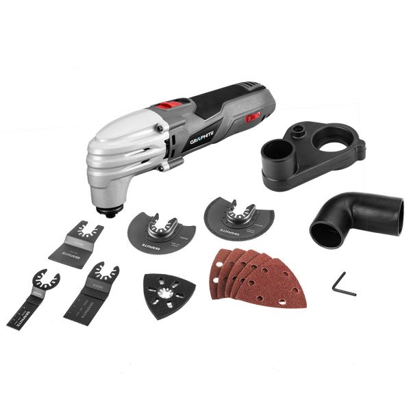 ������������������� ���������� ��������� GRAPHITE  250�� 15000-21000��/��� 1.35�� ���� 59G023 - �������� 1