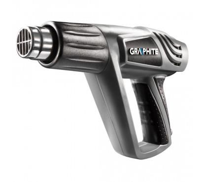 Graphite 59G524 59G524 - �������� 1