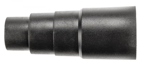 � Graphite �������� ������ ��� �������� (���������� ��� ���������� ���������� �� ��������) 26-33-36-41�� 59G607-150 - �������� 1