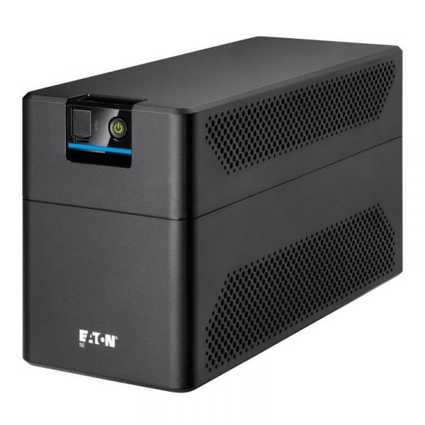 ��� Eaton 5E G2, 1600VA/900W, USB, 4xSchuko 5E1600UD - �������� 1