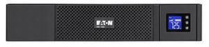  Eaton 5SC, 1500VA/1050W, RM 2U, LCD, USB, RS232, 8xC13 5SC1500IR -  1