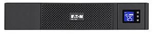 Eaton 5SC 1500VA RM 2U 5SC1500IR - �������� 1