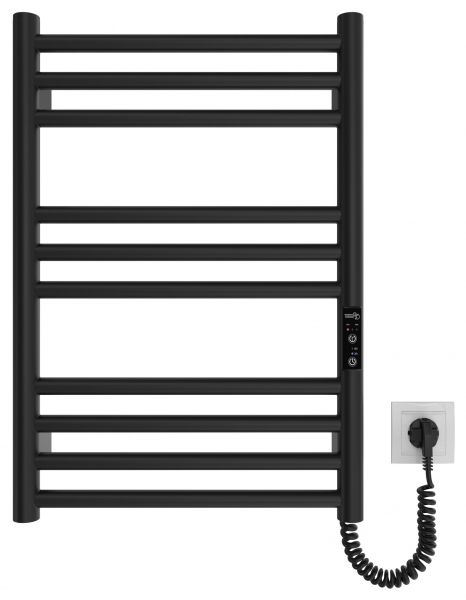 Hygge Family ������������ ���������� Greenwich, 570�430�80��, ������-���������, �����, ������ ������� 6.1.0300.06.BM - �������� 1